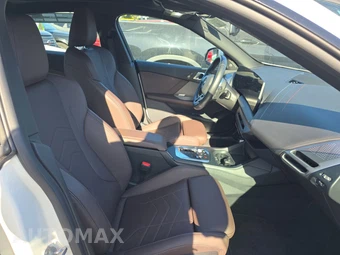 2026 BMW 2 Series Gran Coupe 228 Sedan M SPORT LINE - miniatura 8
