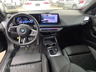 2026 BMW 2 Series Gran Coupe 228 Sedan M SPORT LINE - miniatura 11