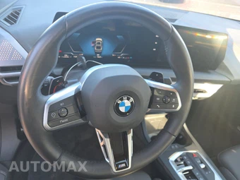 2026 BMW 2 Series Gran Coupe 228 Sedan M SPORT LINE - miniatura 10