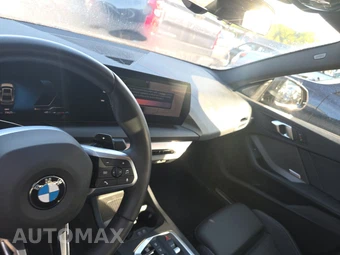 2026 BMW 2 Series Gran Coupe 228 Sedan M SPORT LINE - miniatura 11