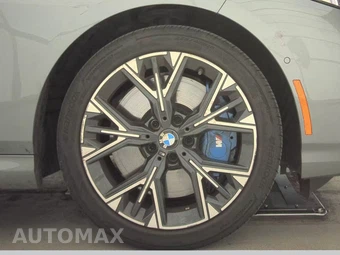 2026 BMW 2 Series Gran Coupe 228 Sedan M SPORT LINE - miniatura 10