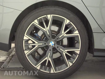 2026 BMW 2 Series Gran Coupe 228 Sedan M SPORT LINE - miniatura 11