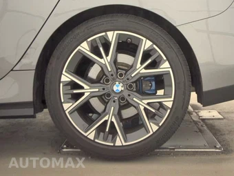 2026 BMW 2 Series Gran Coupe 228 Sedan M SPORT LINE - miniatura 12