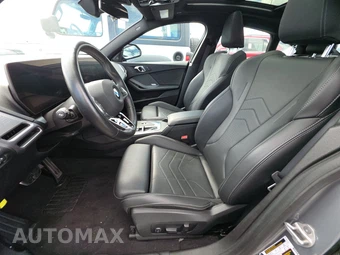 2026 BMW 2 Series Gran Coupe 228 Sedan M SPORT LINE - miniatura 13