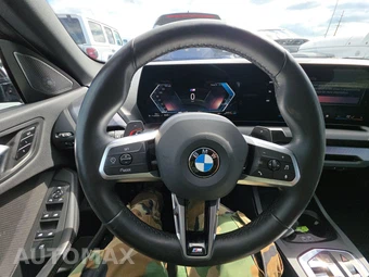 2026 BMW 2 Series Gran Coupe 228 Sedan M SPORT LINE - miniatura 16