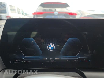 2026 BMW 2 Series Gran Coupe 228 Sedan M SPORT LINE - miniatura 18