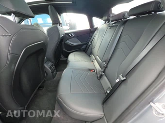 2026 BMW 2 Series Gran Coupe 228 Sedan M SPORT LINE - miniatura 19
