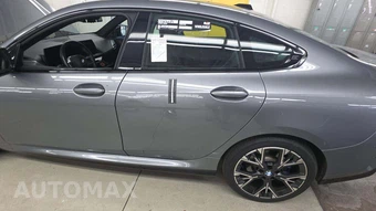 2026 BMW 2 Series Gran Coupe 228 Sedan M SPORT LINE - miniatura 27