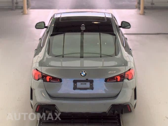 2026 BMW 2 Series Gran Coupe 228 Sedan M SPORT LINE - miniatura 6