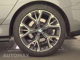 2026 BMW 2 Series Gran Coupe 228 Sedan M SPORT LINE - miniatura 12