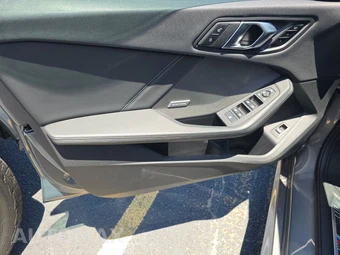 2026 BMW 2 Series Gran Coupe 228 Sedan M SPORT LINE - miniatura 15
