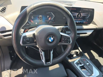 2026 BMW 2 Series Gran Coupe 228 Sedan M SPORT LINE - miniatura 16