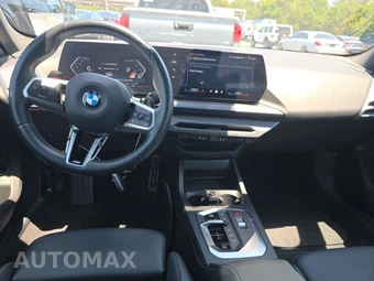 2026 BMW 2 Series Gran Coupe 228 Sedan M SPORT LINE - miniatura 17