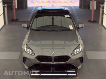 2026 BMW 2 Series Gran Coupe 228 Sedan M SPORT LINE - miniatura 2