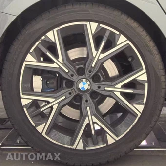 2026 BMW 2 Series Gran Coupe 228 Sedan M SPORT LINE - miniatura 27