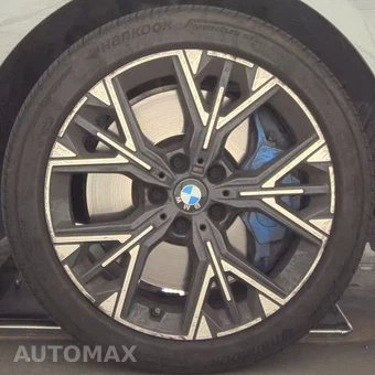 2026 BMW 2 Series Gran Coupe 228 Sedan M SPORT LINE - miniatura 28