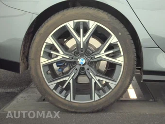 2026 BMW 2 Series Gran Coupe 228 Sedan M SPORT LINE - miniatura 11