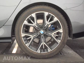 2026 BMW 2 Series Gran Coupe 228 Sedan M SPORT LINE - miniatura 12