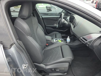 2026 BMW 2 Series Gran Coupe 228 Sedan M SPORT LINE - miniatura 14
