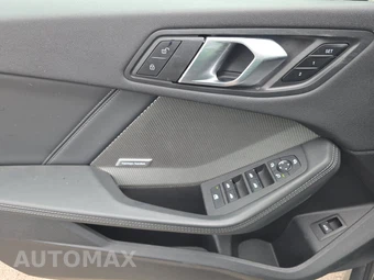 2026 BMW 2 Series Gran Coupe 228 Sedan M SPORT LINE - miniatura 15