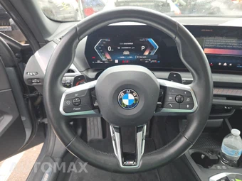 2026 BMW 2 Series Gran Coupe 228 Sedan M SPORT LINE - miniatura 16