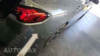 2026 BMW 2 Series Gran Coupe 228 Sedan M SPORT LINE - miniatura 32
