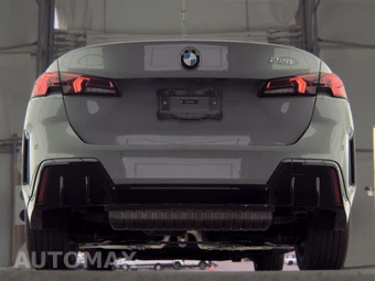 2026 BMW 2 Series Gran Coupe 228 Sedan M SPORT LINE - miniatura 7
