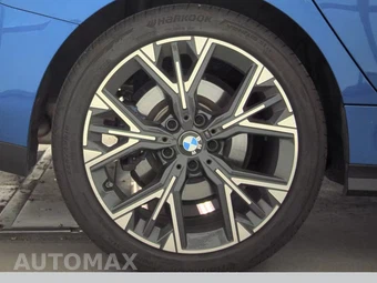 2026 BMW 2 Series Gran Coupe 228 Sedan M SPORT LINE - miniatura 11