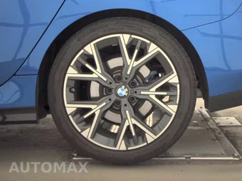2026 BMW 2 Series Gran Coupe 228 Sedan M SPORT LINE - miniatura 12
