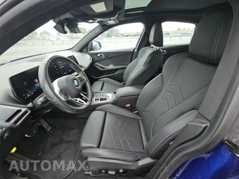 2026 BMW 2 Series Gran Coupe 228 Sedan M SPORT LINE - miniatura 13
