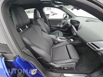 2026 BMW 2 Series Gran Coupe 228 Sedan M SPORT LINE - miniatura 14