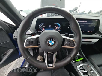 2026 BMW 2 Series Gran Coupe 228 Sedan M SPORT LINE - miniatura 16