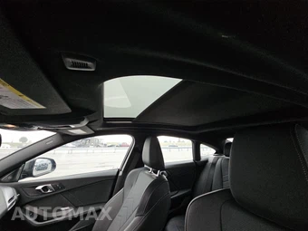 2026 BMW 2 Series Gran Coupe 228 Sedan M SPORT LINE - miniatura 20