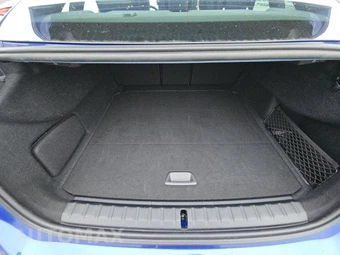 2026 BMW 2 Series Gran Coupe 228 Sedan M SPORT LINE - miniatura 23