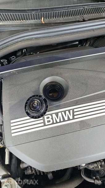 2026 BMW 2 Series Gran Coupe 228 Sedan M SPORT LINE - miniatura 24