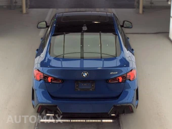 2026 BMW 2 Series Gran Coupe 228 Sedan M SPORT LINE - miniatura 6