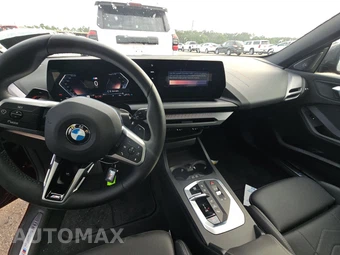 2026 BMW 2 Series Gran Coupe 228 Sedan M SPORT LINE - miniatura 11