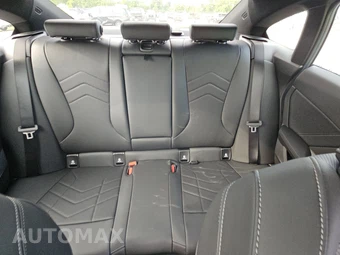 2026 BMW 2 Series Gran Coupe 228 Sedan M SPORT LINE - miniatura 13