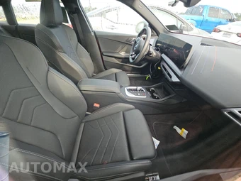 2026 BMW 2 Series Gran Coupe 228 Sedan M SPORT LINE - miniatura 8