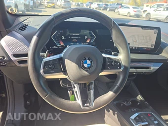 2026 BMW 2 Series Gran Coupe 228 Sedan M SPORT LINE - miniatura 10