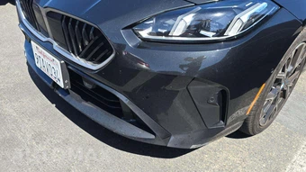 2026 BMW 2 Series Gran Coupe 228 Sedan M SPORT LINE - miniatura 20