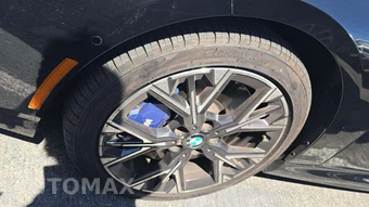 2026 BMW 2 Series Gran Coupe 228 Sedan M SPORT LINE - miniatura 23