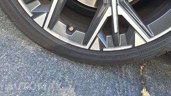 2026 BMW 2 Series Gran Coupe 228 Sedan M SPORT LINE - miniatura 28