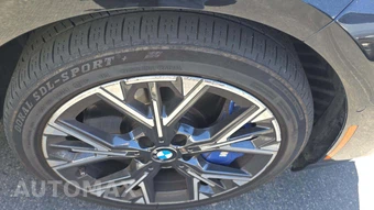 2026 BMW 2 Series Gran Coupe 228 Sedan M SPORT LINE - miniatura 29