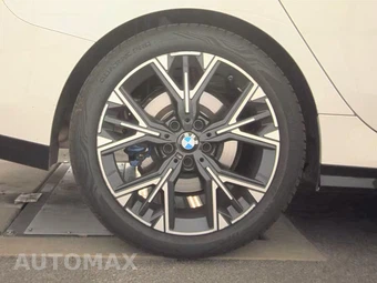 2026 BMW 2 Series Gran Coupe 228 Sedan M SPORT LINE - miniatura 11