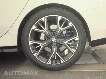 2026 BMW 2 Series Gran Coupe 228 Sedan M SPORT LINE - miniatura 12
