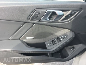 2026 BMW 2 Series Gran Coupe 228 Sedan M SPORT LINE - miniatura 15