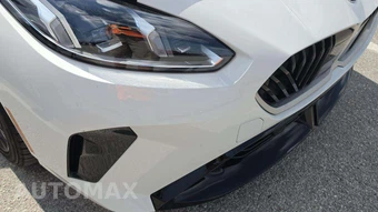 2026 BMW 2 Series Gran Coupe 228 Sedan M SPORT LINE - miniatura 25