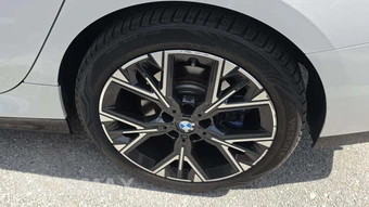 2026 BMW 2 Series Gran Coupe 228 Sedan M SPORT LINE - miniatura 27