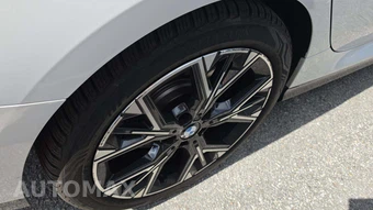2026 BMW 2 Series Gran Coupe 228 Sedan M SPORT LINE - miniatura 29